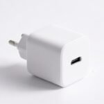 Nano II 65W (PD 充電器 USB-C)【独自技術 GaN II採用/PD対応/PSE技術基準適合/折りたたみ式プラグ】MacBook PD対応Windows PC iPad iPhone Galaxy Android スマートフォン ノートPC 各種 その他機器対応 (ブラック)