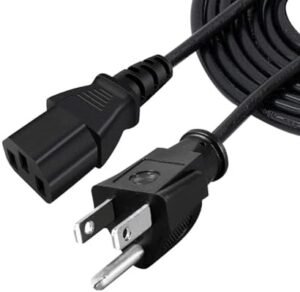 電源ケーブル 交換用 Anker SOLIX F2000 C1000 F3800 ポータブル電源 8 详情图1