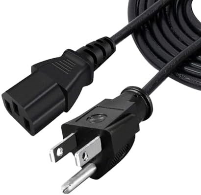 電源ケーブル 交換用 Anker SOLIX F2000 C1000 F3800 ポータブル電源 8 详情图1
