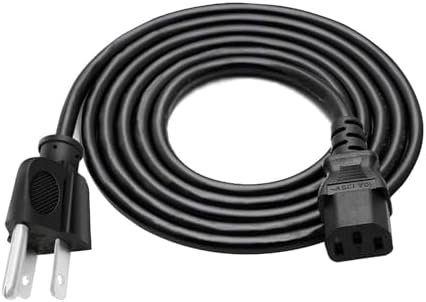 電源ケーブル 交換用 Anker SOLIX F2000 C1000 F3800 ポータブル電源 8 详情图3