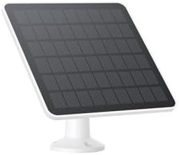 Anker Eufy (ユーフィ) eufy Solar Panel (3W) | 屋外カメラ給電ソ 详情图1