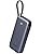 UGREEN Nexode【20000mAh／PD45W／USB-A×1＆USB-C×2／充電コード 详情图1