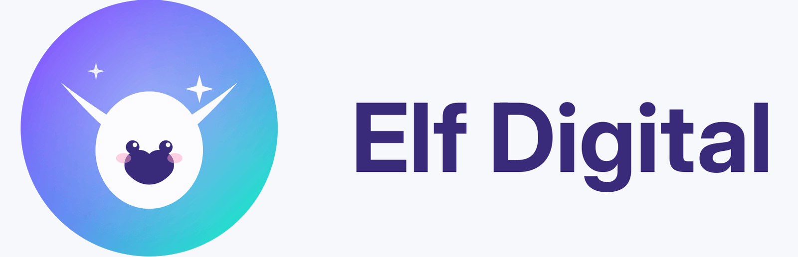 Elf Digital