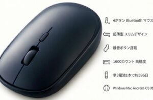 Product 8498 s1