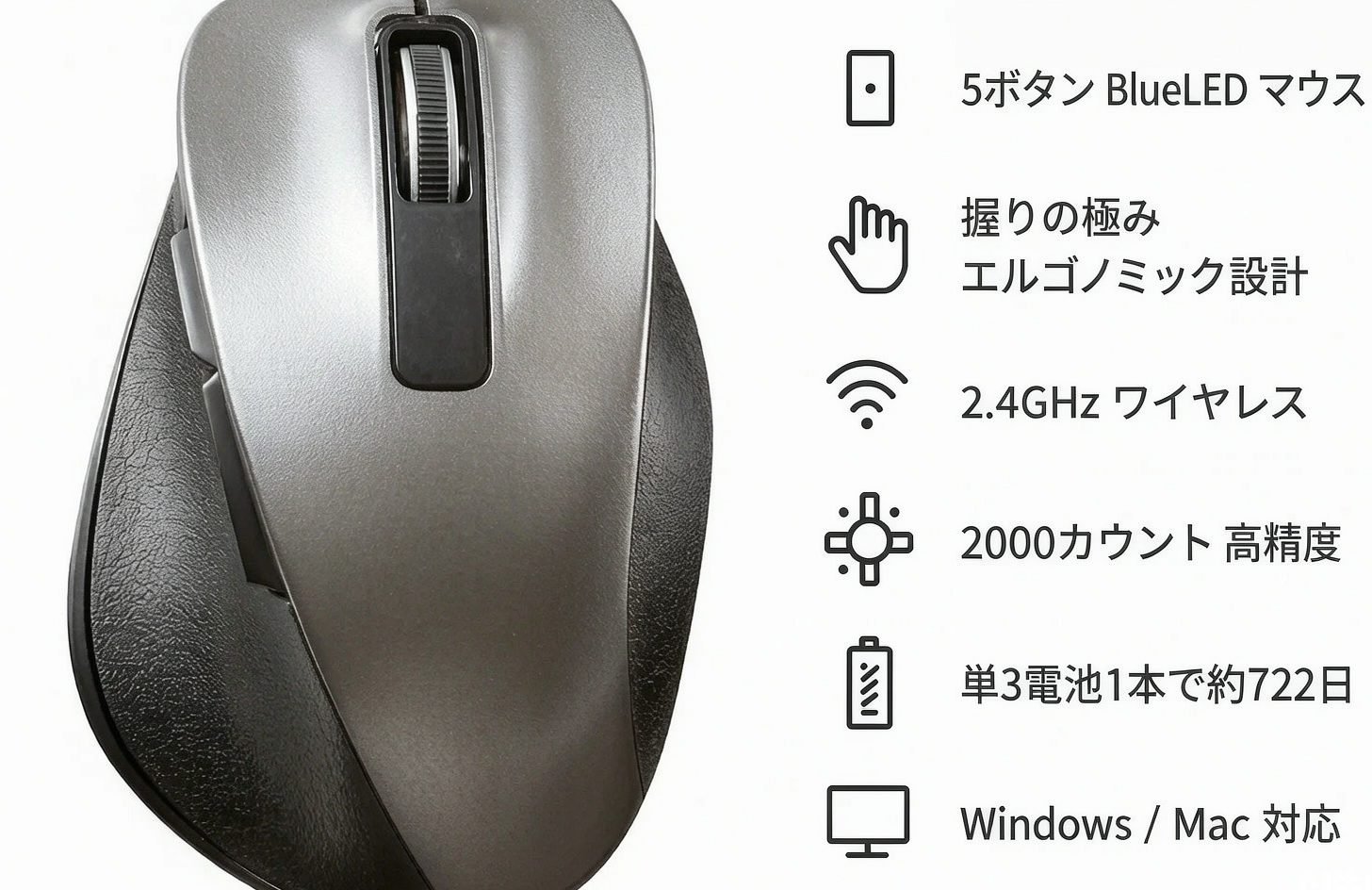 Product 8490 s1